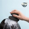 로이스포니 Brush Scalp Hair Massage Care Shampoo Brush