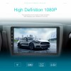 CFRIATO Apple Carplay For Toyota Tundra 2007-2013 Sequoia 2008-2019 Car