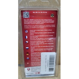 Singer Even Feed Foot 250027103