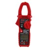 TekPower TP2018S AC/DC Voltage AC Current Non Contact Voltage Detection