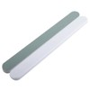 Nail Nara 2-way Quick Shiner Buffer (S2496501) / 2way퀵 샤이너 버퍼 (S2496501)