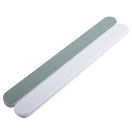 Nail Nara 2-way Quick Shiner Buffer (S2496501) / 2way퀵 샤이너 버퍼 (S2496501)