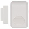 STI Wireless Entry Alert Chime with Receiver Kit (STI-3360)