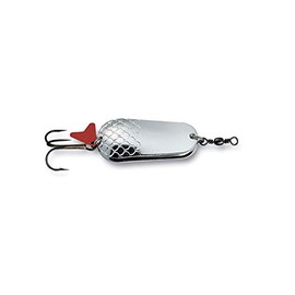 Effzett Twin silver 6 g