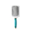 Moroccanoil Cepillo redondo de cerámica