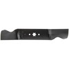 CUB CADET 490-110-C125 Blade Set 54" RZT LGT SLT SLTX
