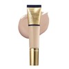 Estée Lauder Futurist Hydra Rescue Moisturizing Foundation Makeup SPF 45