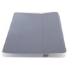 PU Leather Tablet Case for Teclast P26T All Around Protection