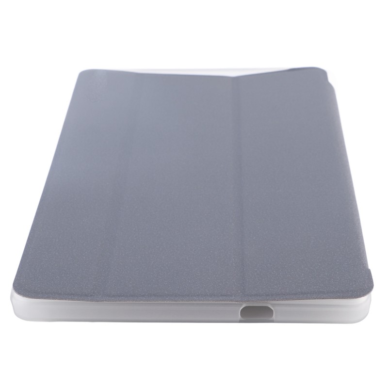 PU Leather Tablet Case for Teclast P26T All Around Protection