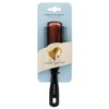 Lady Jayne Large Formation Brush