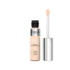 L'Oréal Paris True Match Radiant Serum Concealer 3C