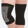 Knee Warmer, BIG Size, Knee Support, Large Size, Thermal, Elderly,