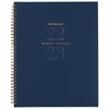 AT-A-GLANCE 2022-2023 Planner, Weekly & Monthly Academic, 8-1/2" x 11",