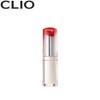 CLIO Crystal Glam Balm 3.2g, Color:11 Berry Brew+Mini Lip Balm