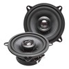 Skar Audio (2) TX525 Elite 5.25-Inch 2-Way Coaxial Speakers -