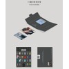 Dreamus SEVENTEEN 17 IS Right HERE Best Album Weverse Albums