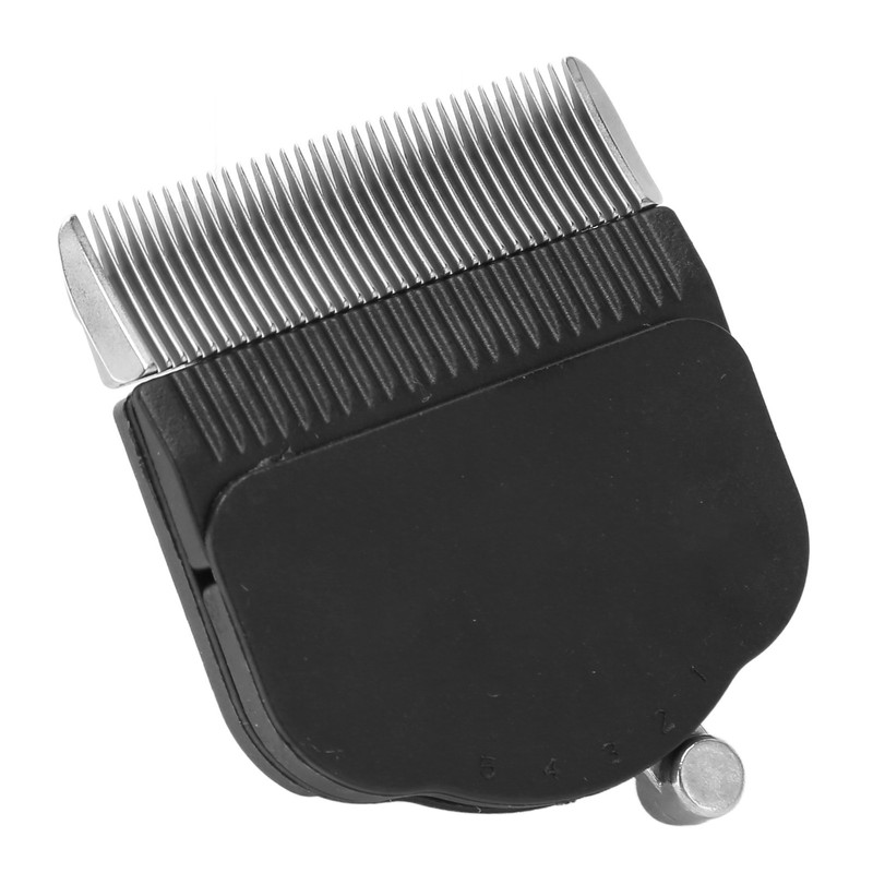 Electric Carpet Trimmer Replacement Head 5 Levels Adjustable High Temperature