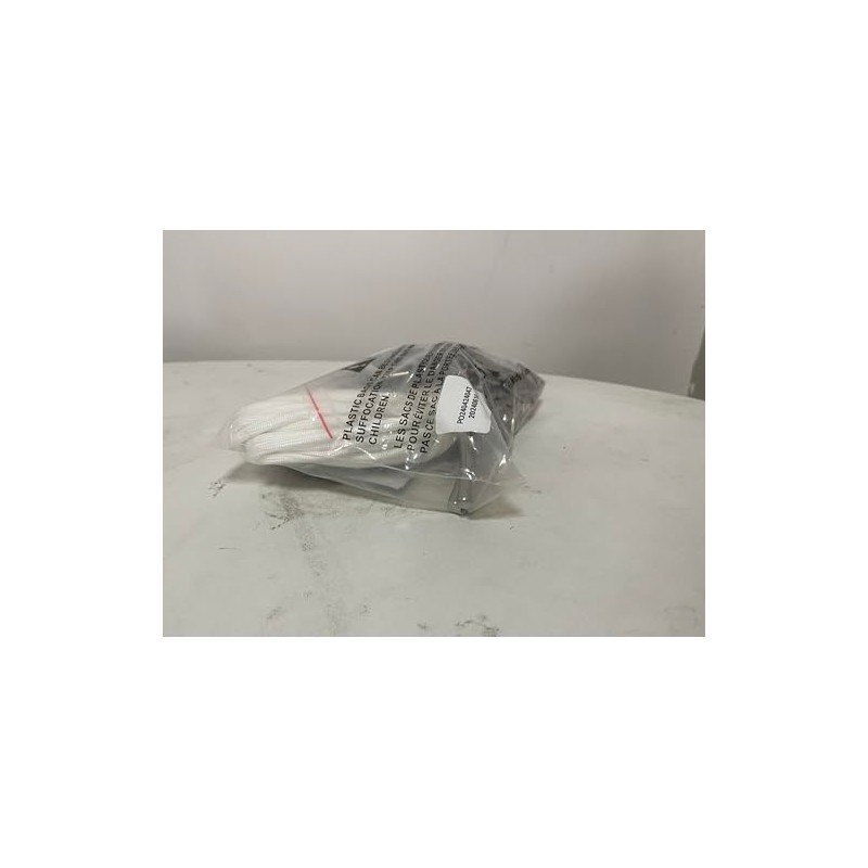 TooTaci TooTaci Crane Pulley Block Set, M25 Stainless Steel Lifting