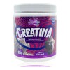 Munchieslab Creatina Monohidratada 60 Servicios Sfn