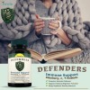 Emergency C - Defenders Rapid Antioxidant Boost For Vitality And