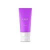 KIKO Milano Reusable Tube - 65 ml | Empty Travel