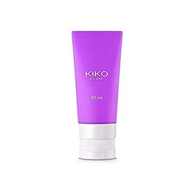 KIKO Milano Reusable Tube - 65 ml | Empty Travel Tube 65 ml