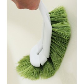 Brosse Brush Craftsman Series Bathtub Brush