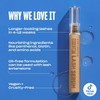 Babe Lash Essential Serum, 0.03 Fl Oz