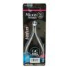 Alicata Para Pies Large Gc Nails Full                                                                                                                 