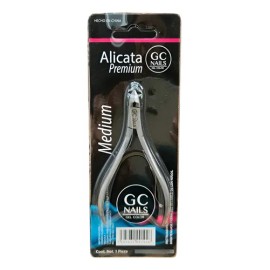 Alicata Para Pies Large Gc Nails Full                                                                                                                 