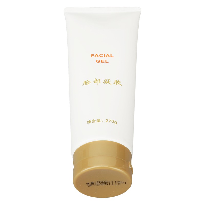 Cavitation Conductive Gel for RF Face Lifting Machine Moisturizing Conductive