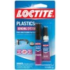 Plastic Bonding System (6-Pack)