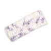[Imabari Towel] Bath Esthetics Hair Turban (Lavender)