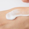 EPORASHE Canal Bijou (1.1 oz (30 g) Beauty Cream, Fermented
