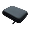 Cozyroomy multi-tool bicycle repair kit - bicycle tool set with