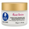 Crema Facial Cara Rostro Día D Rosas Efecto Reafirmante 50g
