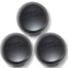 Gita [뷰티나라] 어바웃톤 블러 파우더팩트 라이트2호 9g 3개 [Beauty Land] About Tone Blur Powder Pact Light No. 2 9g 3 Pieces [3 items]
