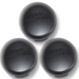 Gita [뷰티나라] 어바웃톤 블러 파우더팩트 라이트2호 9g 3개 [Beauty Land] About Tone Blur Powder Pact Light No. 2 9g 3 Pieces [3 items]