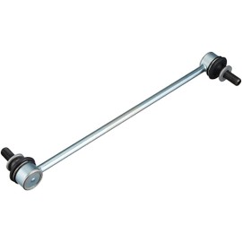 Toyota Genuine Parts Front Stabilizer Link ASSY LH Prius Part Number 48820-47040