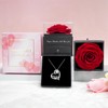 Sunia Gift for Mum Mejor Madre del Mundo