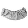 Drfeify Kayak Cover, Canoe Shield Cover, Sun Protection Shield Protector,