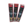 Pack of Three (3) Boxes of Nandita Dehn Al Oudh
