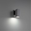 WAC Lighting, Cubix LED Single Up or Down Indoor or