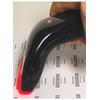 Albasca Black-Line USB Handheld Barcode Scanner CCD Barcode Scanner 82