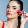 ARTDECO Blush Stick - Cream Blush for Naturally Fresh Cheek