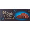 Sunfeast Dark Fantasy Choco Meltz, 50 g