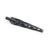 Howe Racing Enterprises 84015-7.15° 1-1/2" Taper Reamer