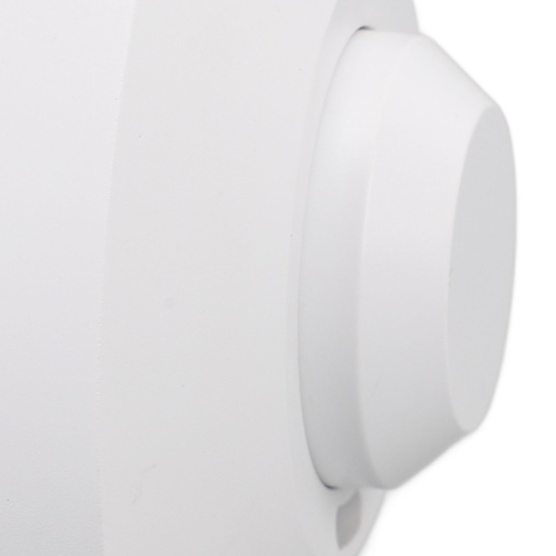 Motion Sensor Light Switch Intelligent DC12‑24V 5.8GHz Light Controlled Adjustable