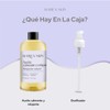 Aceites Faciales Marea Skin | Hidratación, Regeneración y Cuidado Natural