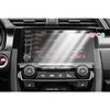 CDEFG 2PCS 2019 2020 2021 Civic LX EX Touring Si